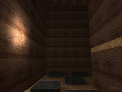 bhop_oldstyle thumb 17