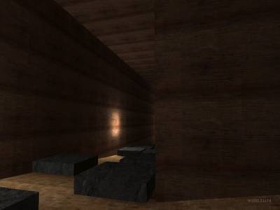 bhop_oldstyle thumb 67