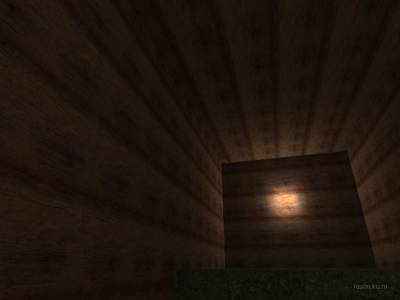 bhop_oldstyle thumb 13