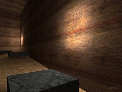 bhop_oldstyle thumb 15