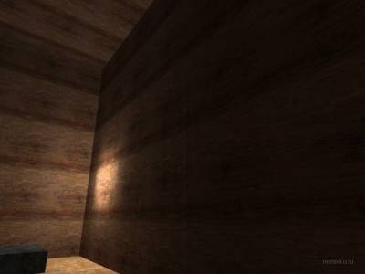 bhop_oldstyle thumb 11