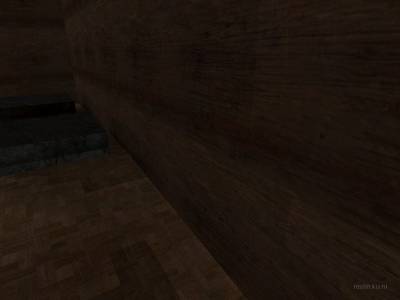 bhop_oldstyle thumb 51