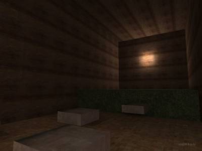 bhop_oldstyle thumb 24