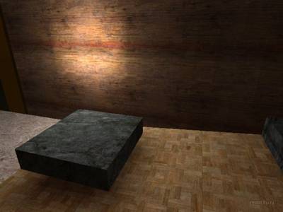 bhop_oldstyle thumb 28