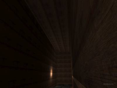 bhop_oldstyle thumb 16