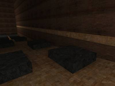 bhop_oldstyle thumb 68