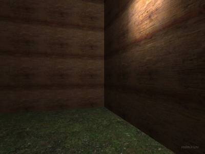 bhop_oldstyle thumb 58