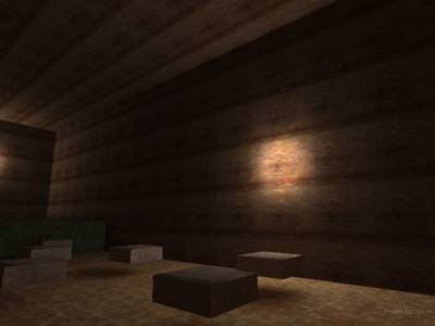 bhop_oldstyle thumb 9
