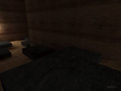 bhop_oldstyle thumb 50