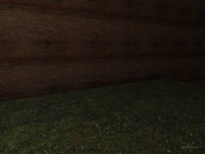 bhop_oldstyle thumb 21