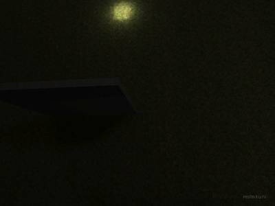 bhop_oldstyle thumb 53