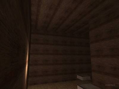 bhop_oldstyle thumb 5