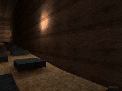 bhop_oldstyle thumb 31