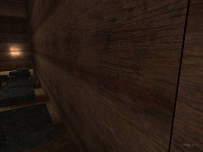 bhop_oldstyle thumb 33