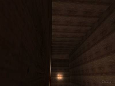 bhop_oldstyle thumb 35