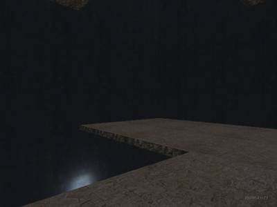 bhop_oldstyle thumb 8