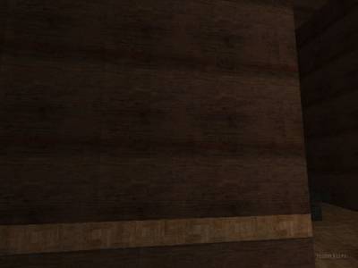 bhop_oldstyle thumb 64