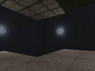 bhop_oldstyle thumb 52