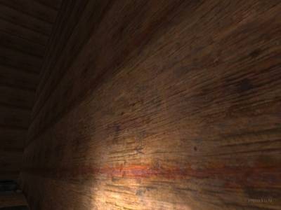 bhop_oldstyle thumb 12