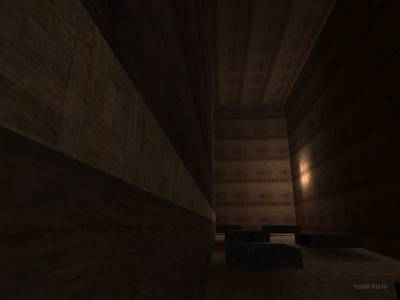 bhop_oldstyle thumb 10