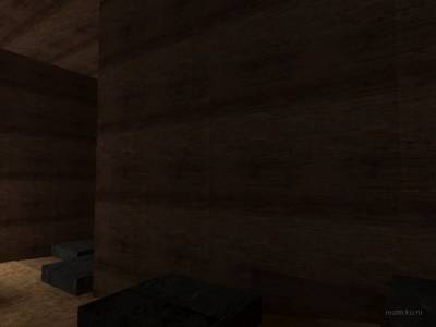 bhop_oldstyle thumb 61