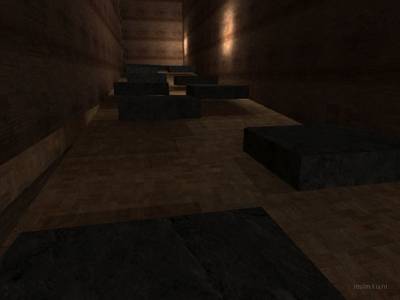 bhop_oldstyle thumb 2