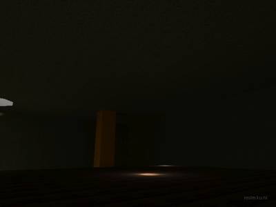 bhop_oldstyle thumb 55
