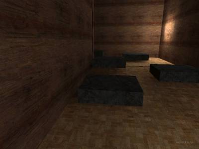 bhop_oldstyle thumb 22