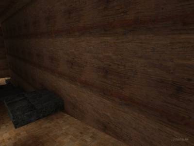 bhop_oldstyle thumb 43