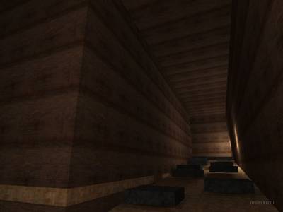 bhop_oldstyle thumb 48