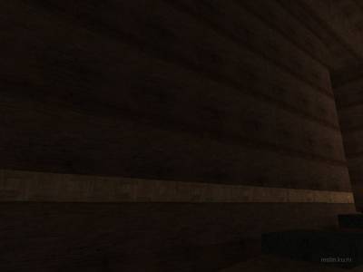 bhop_oldstyle thumb 41