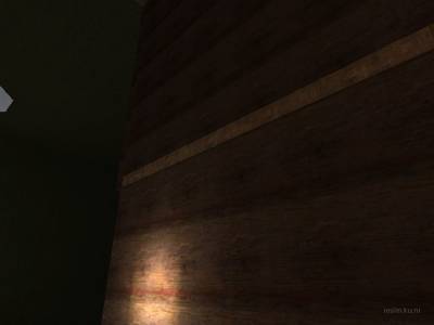 bhop_oldstyle thumb 54