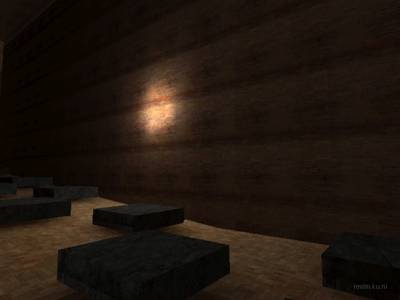 bhop_oldstyle thumb 39