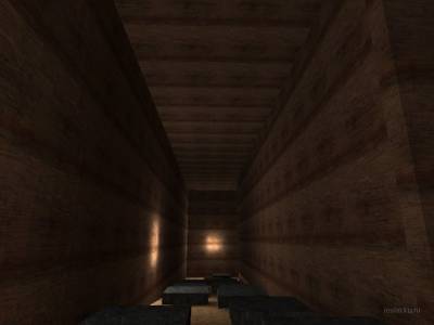 bhop_oldstyle thumb 3