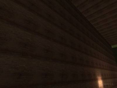 bhop_oldstyle thumb 44
