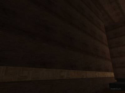 bhop_oldstyle thumb 66