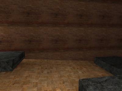 bhop_oldstyle thumb 26