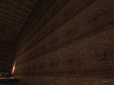 bhop_oldstyle thumb 32