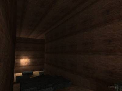 bhop_oldstyle thumb 42