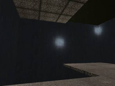 bhop_oldstyle thumb 65