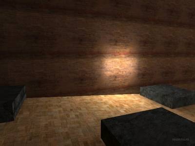 bhop_oldstyle thumb 7