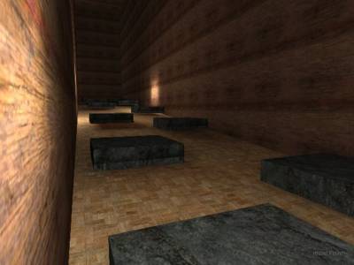 bhop_oldstyle thumb 19
