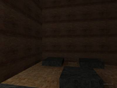 bhop_oldstyle thumb 60