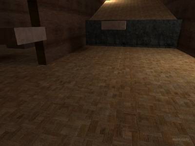 bhop_oldstyle thumb 27