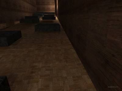 bhop_oldstyle thumb 18