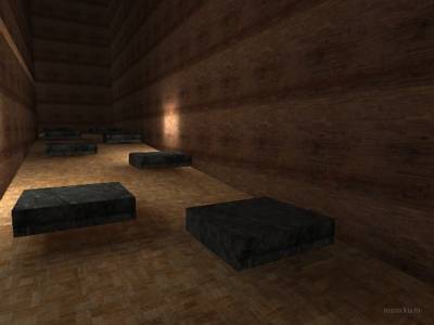 bhop_oldstyle thumb 46