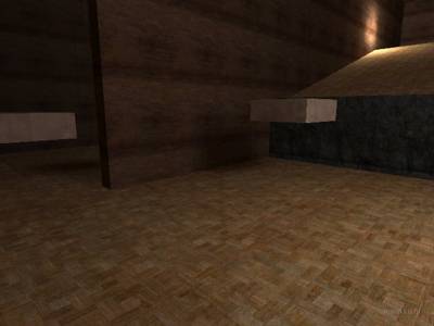 bhop_oldstyle thumb 63