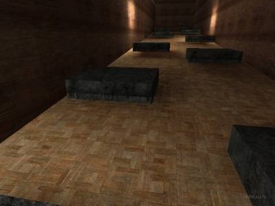 bhop_oldstyle thumb 14