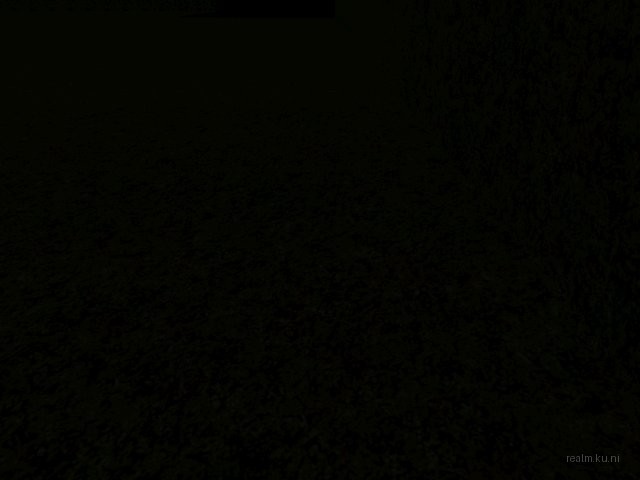 bhop_oldstyle_beta11 for css screenshot