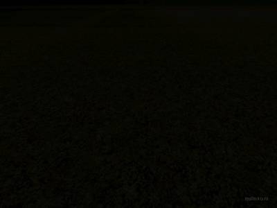 bhop_oldstyle_beta11 thumb 11